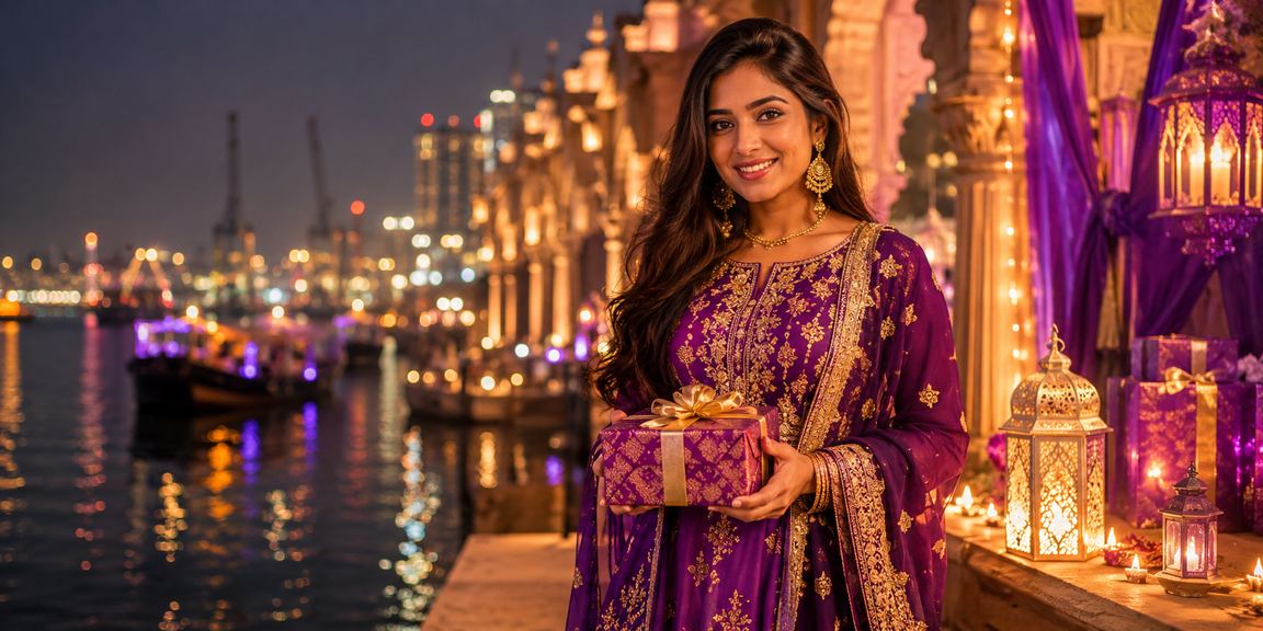 ck444 bd